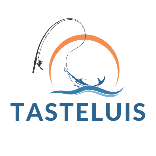 tasteluis