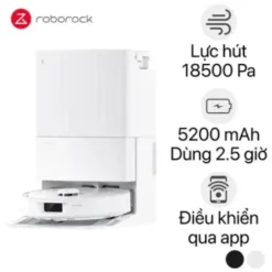 Ecovacs Deebot T30 Pro Omni automatic cleaning robot vacuum cleaner