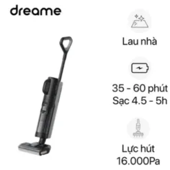 Xiaomi Mi Vaccum Cleaner Light Handheld Vacuum Cleaner