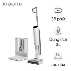Dreame R10 Pro Handheld Vacuum Cleaner