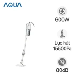 Dreame R10 handheld vacuum cleaner