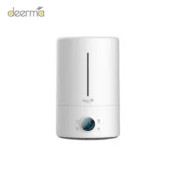 Deerma F628S Humidifier