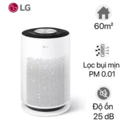 Xiaomi Air Purifier 4 Lite Pro Air Filter Core