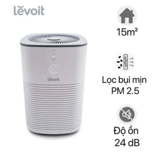 Smartmi Air Purifier P1