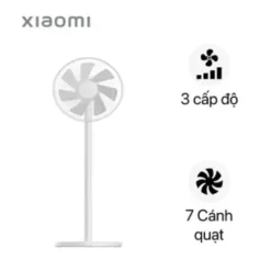 Fujihome AC-18LE steam tower fan