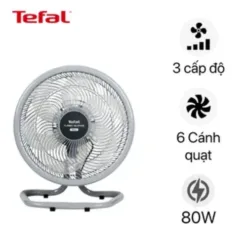 Xiaomi Mi Smart Standing Fan 2 lite