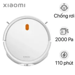 Toshiba standing fan 5 wings F-LSA20(H)VN 60W