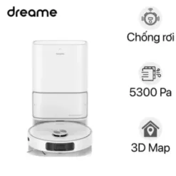 Toshiba standing fan 5 wings F-LSA10(W)VN 50W
